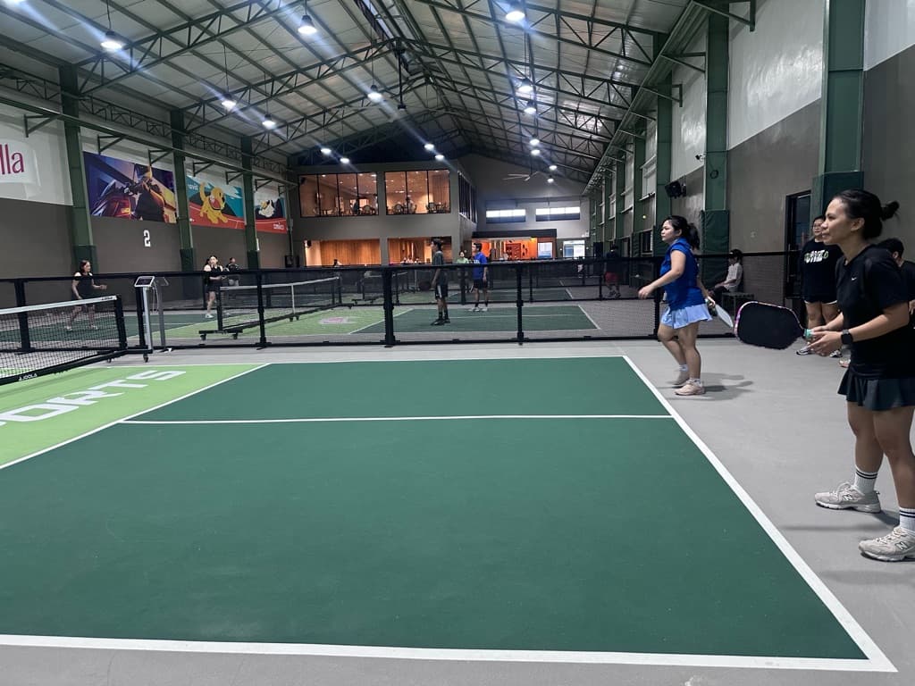 ORPH Pickleball media 1