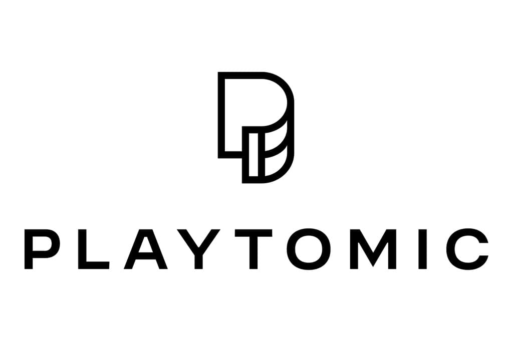 Playtomic Mode media 1