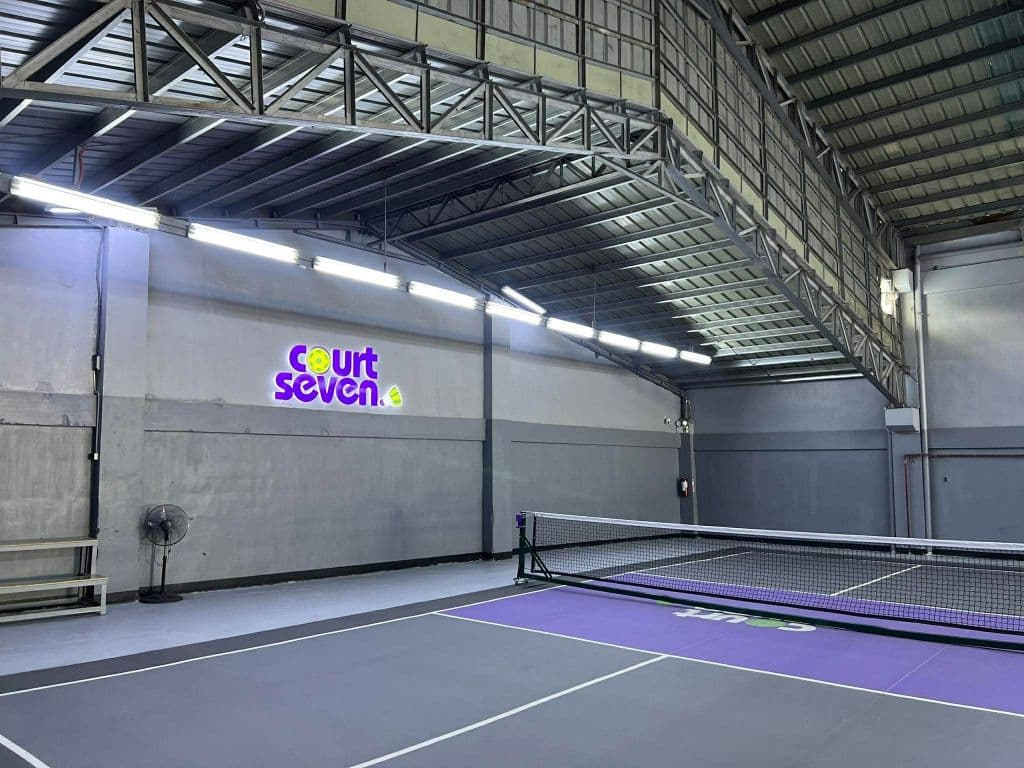 Court Seven media 4