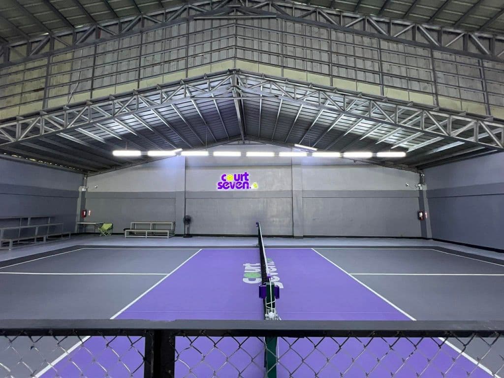 Court Seven media 3