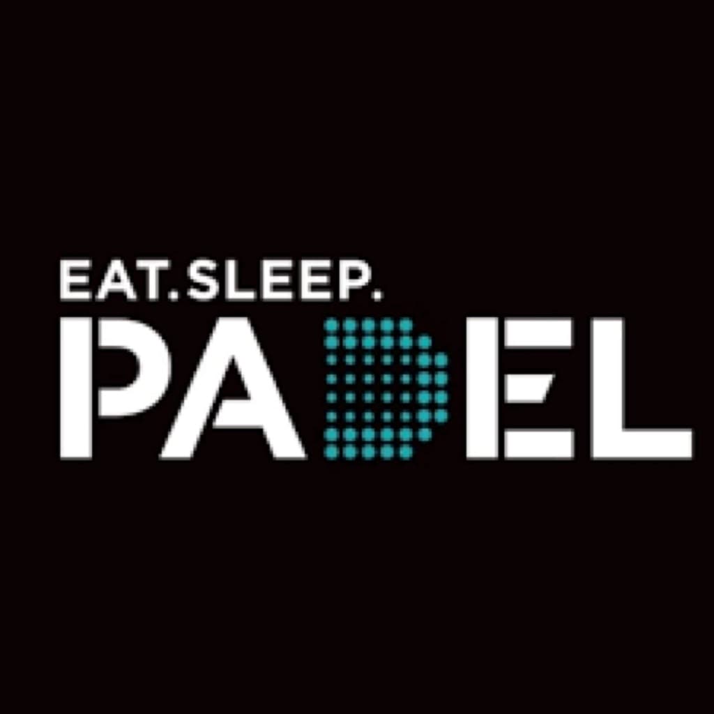 MOLO PADEL media 3