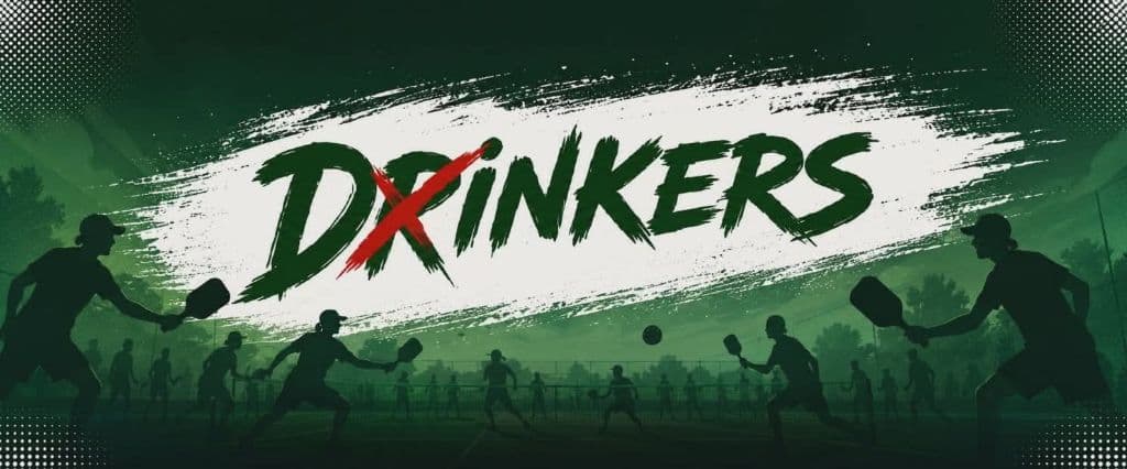 DINKERS  media 5