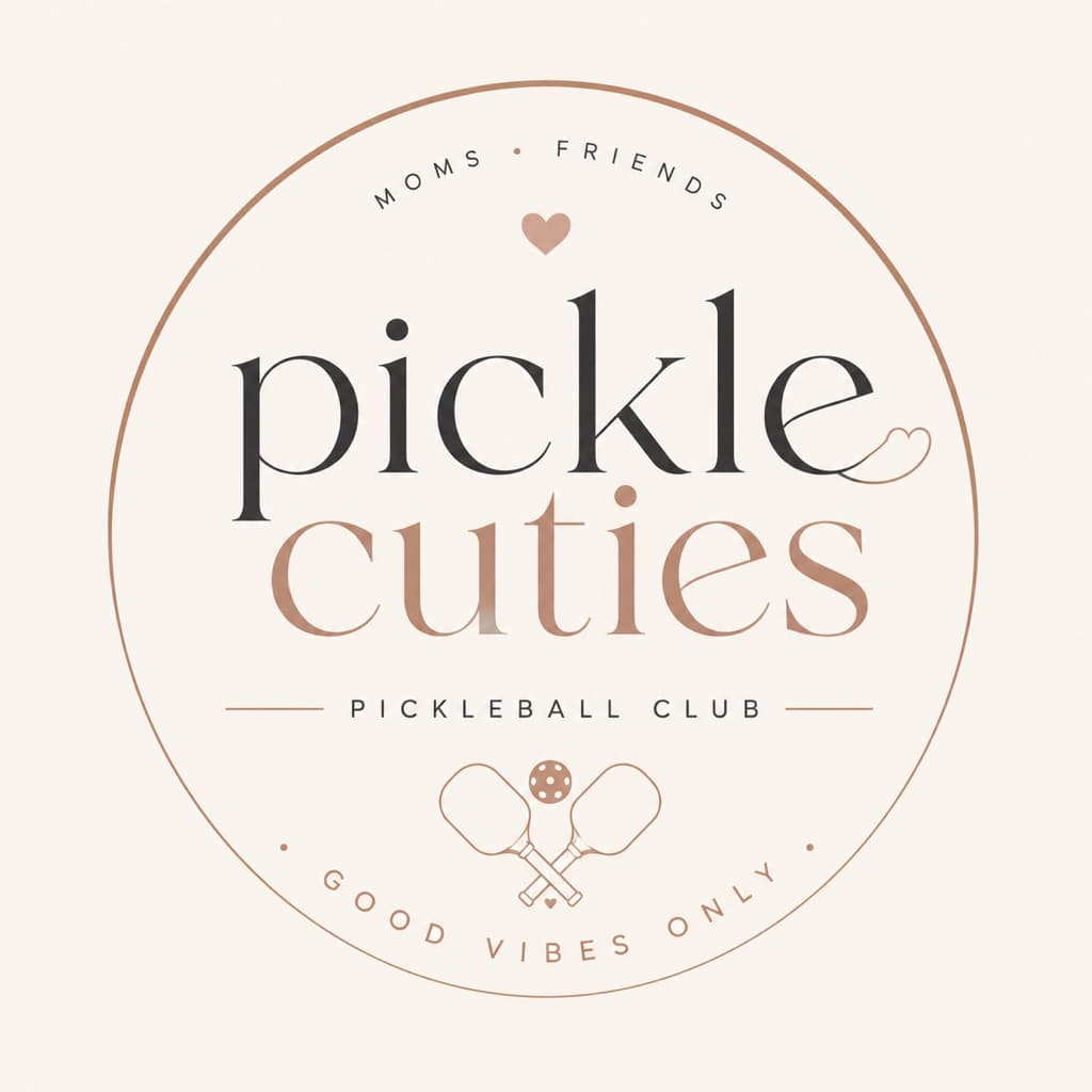 Pickle Cuties media 1