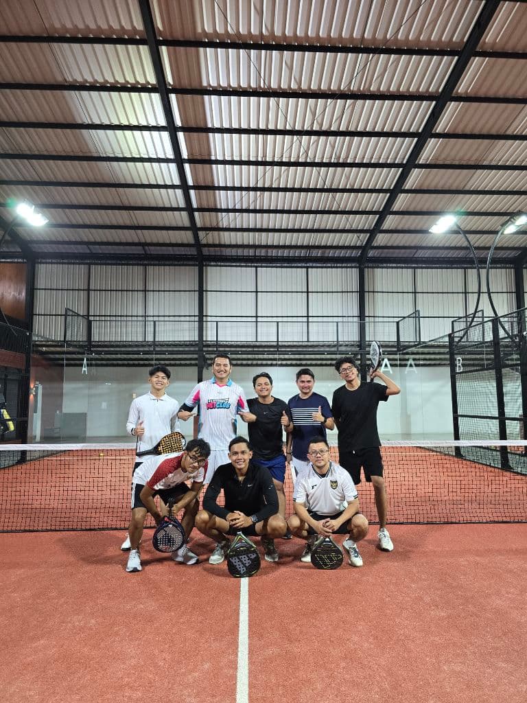 NETCLUB media 2