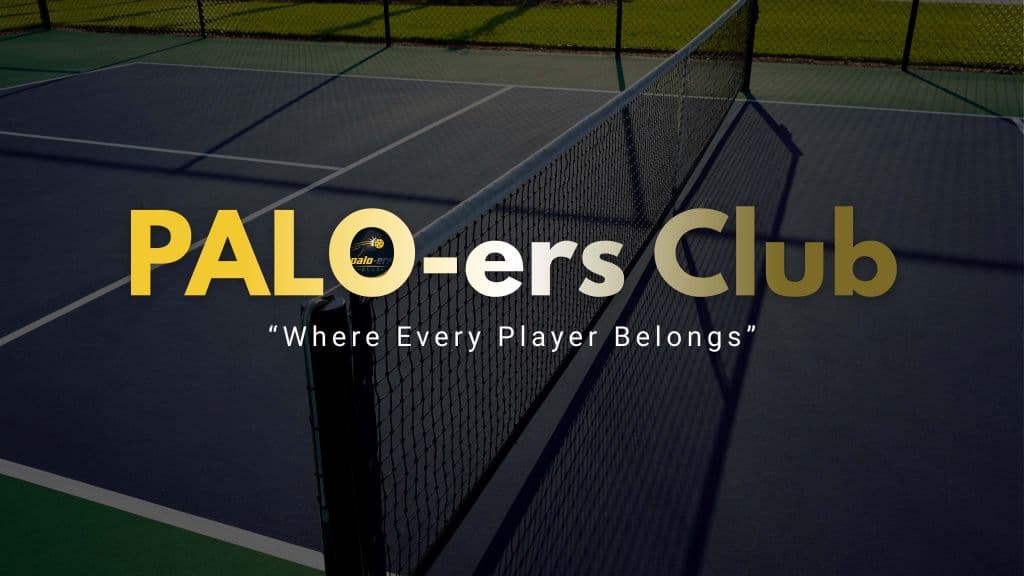 Palo-ers media 1