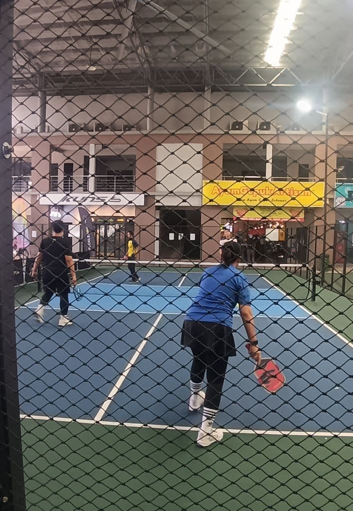 APBC ASTI Pickleball Club media 6
