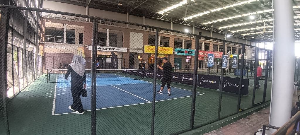 APBC ASTI Pickleball Club media 4