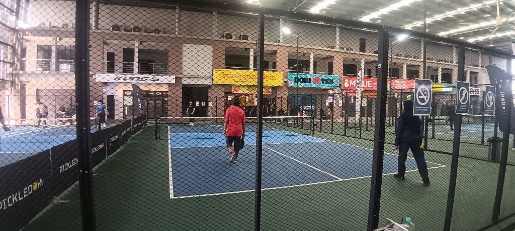 APBC ASTI Pickleball Club media 5