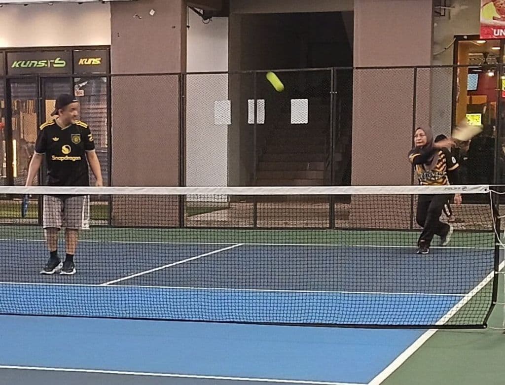 APBC ASTI Pickleball Club media 2