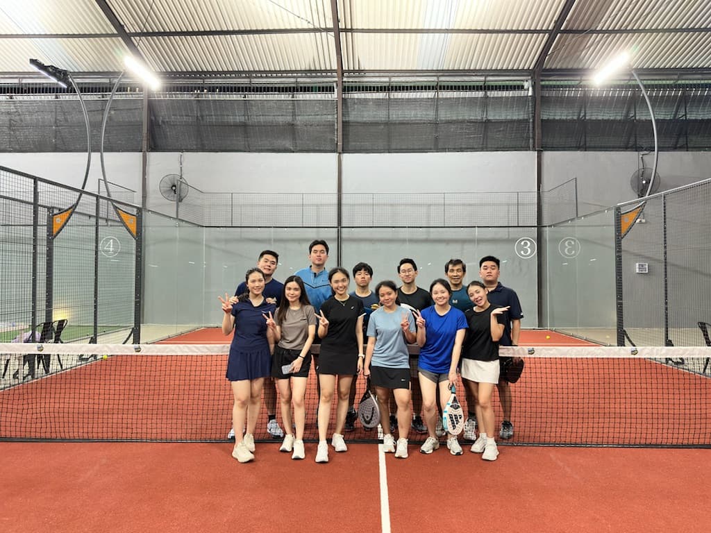 PAW PADEL media 4