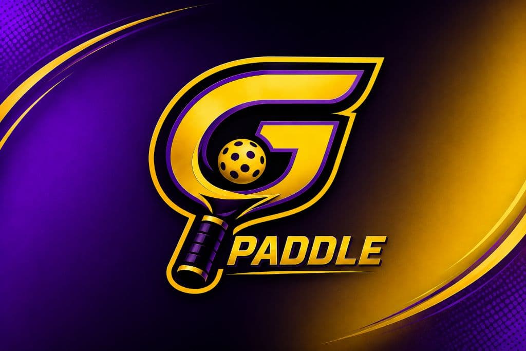 G Paddle media 1