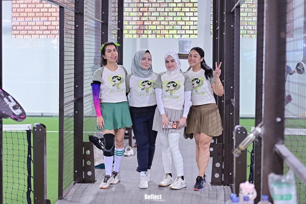 LuffDel media 3