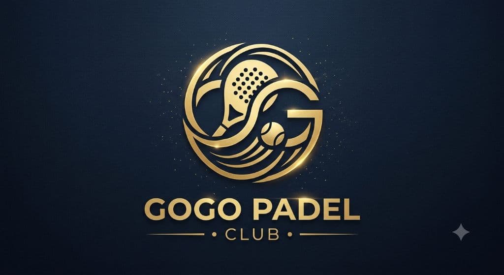 GOGO PADEL CLUB media 1