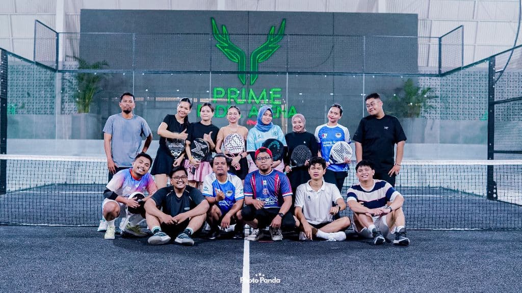 SCI PADEL media 4