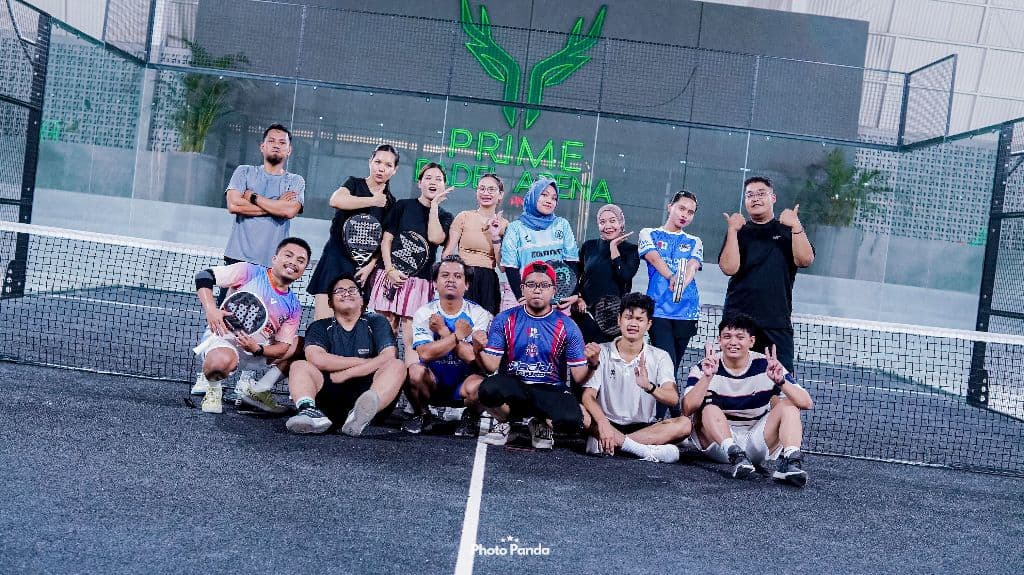 SCI PADEL media 2
