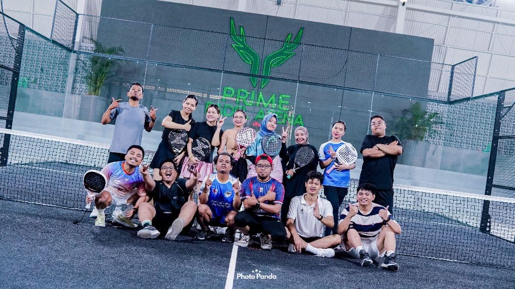 SCI PADEL media 3