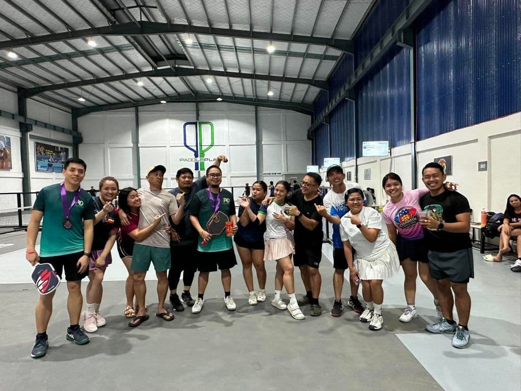 Pickle Pals Club CDO media 5