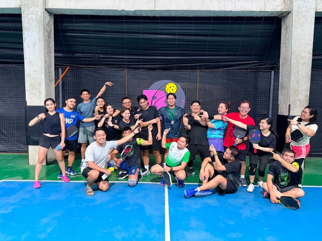 Pickle Pals Club CDO media 6