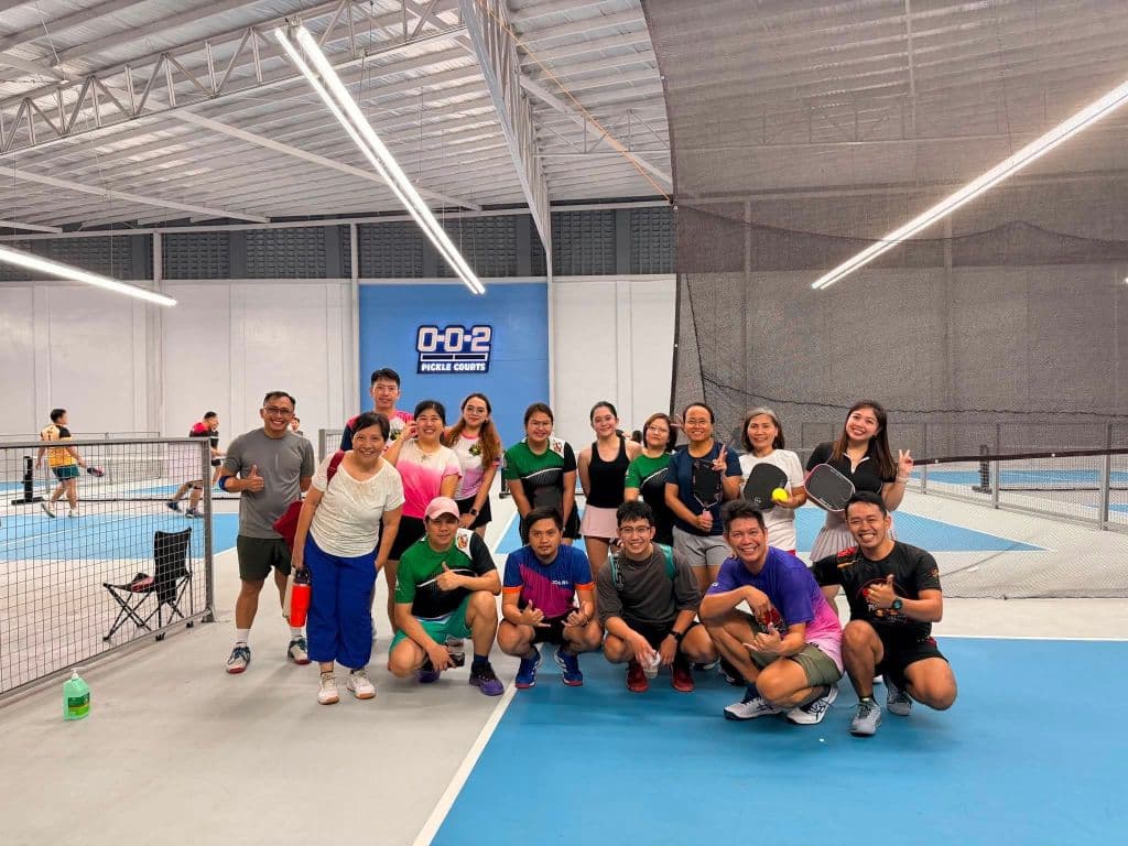 Pickle Pals Club CDO media 4