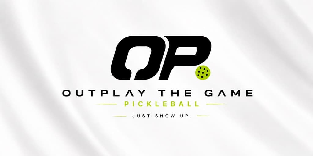 Open Play media 1