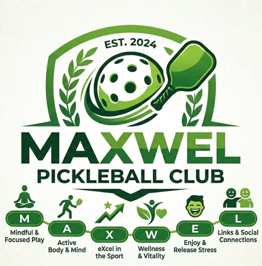 MAXWEL University media 1