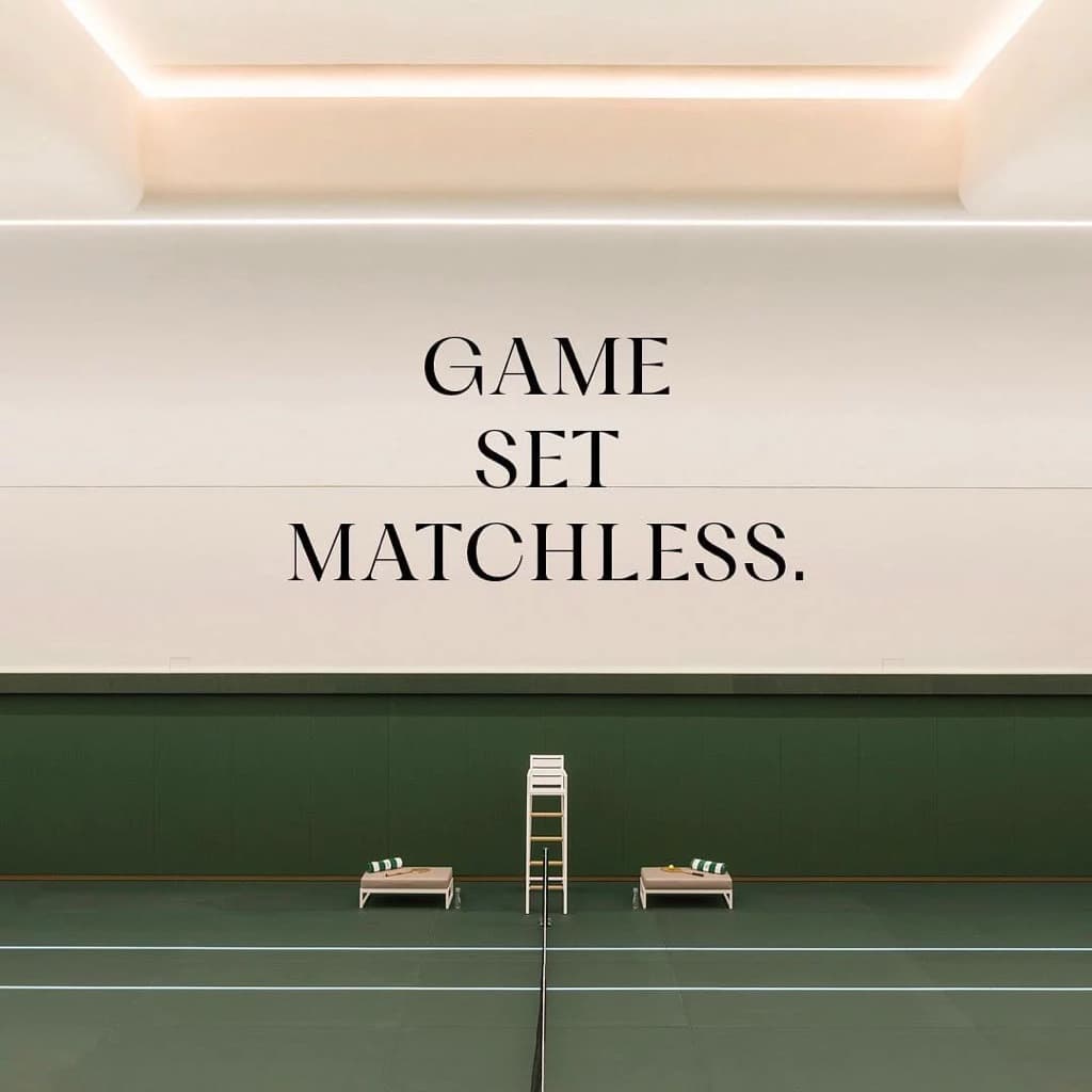 JURIS ACE TENNIS media 2