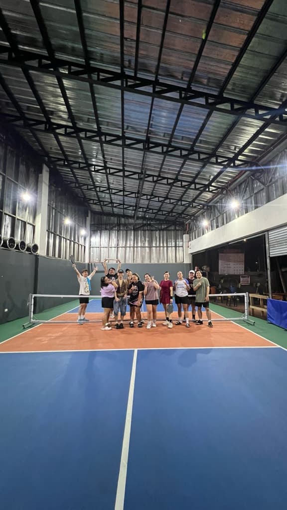 Last Serve media 2
