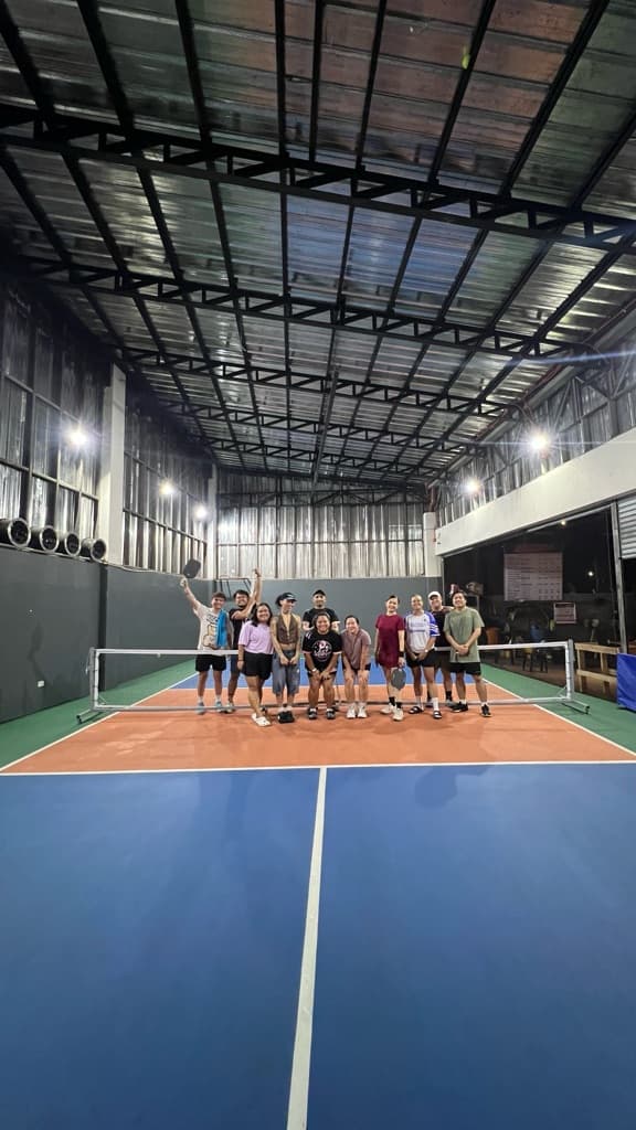 Last Serve media 4