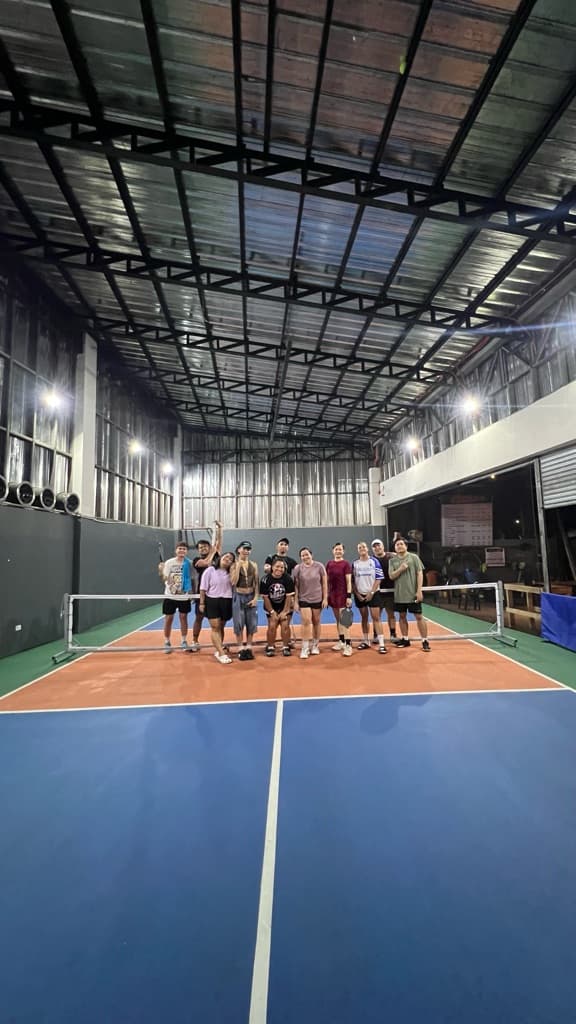 Last Serve media 3