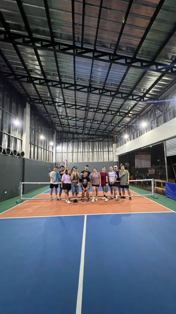Last Serve media 1