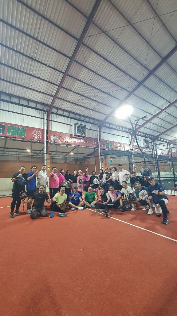 BAJOEL AREK SUROBOYO media 1