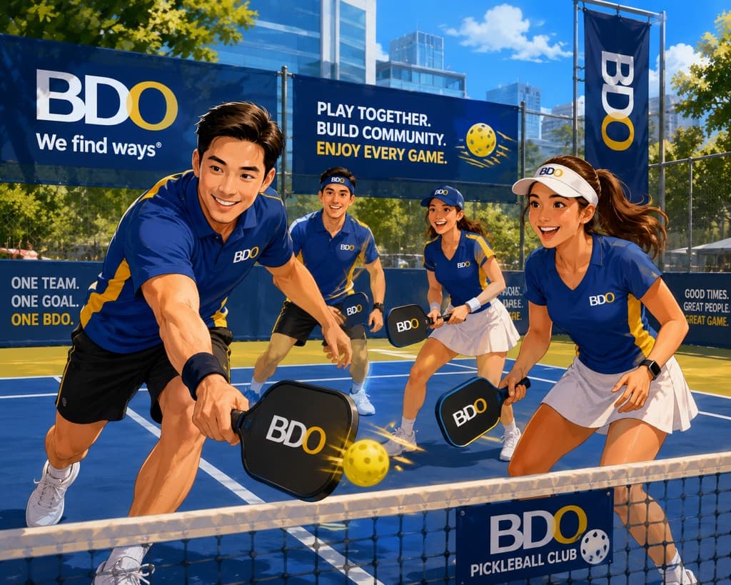Banco De Pickle media 1