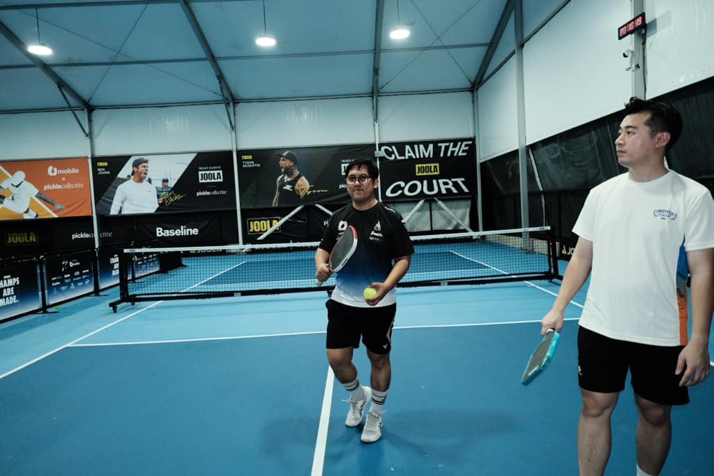BWPC Pickleball  media 6