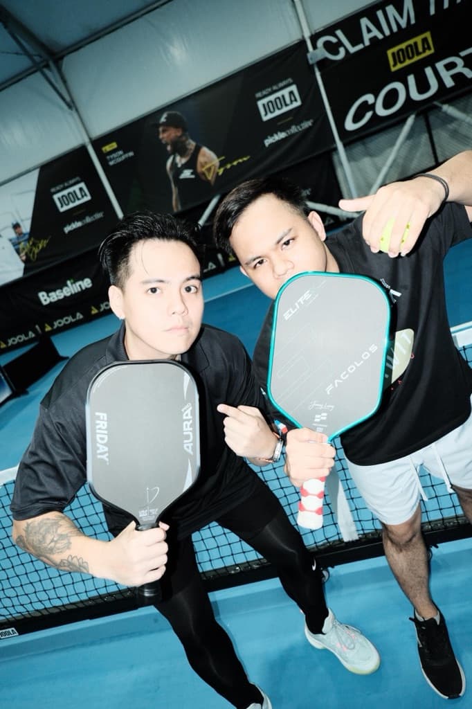 BWPC Pickleball  media 4