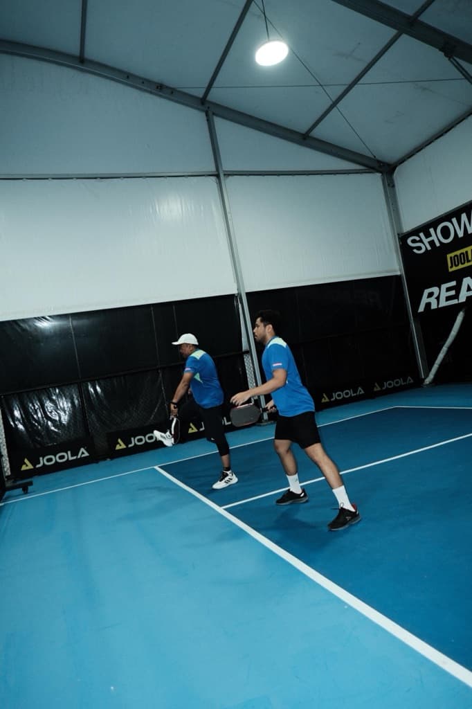 BWPC Pickleball  media 1