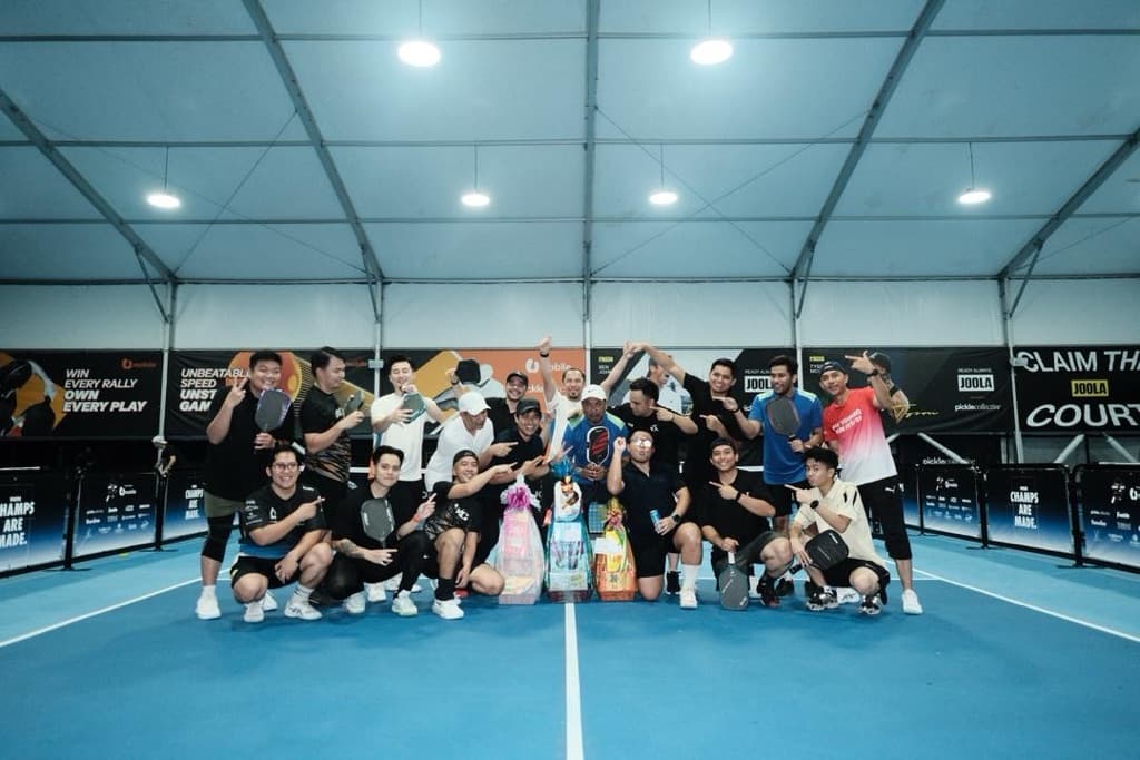 BWPC Pickleball  media 2