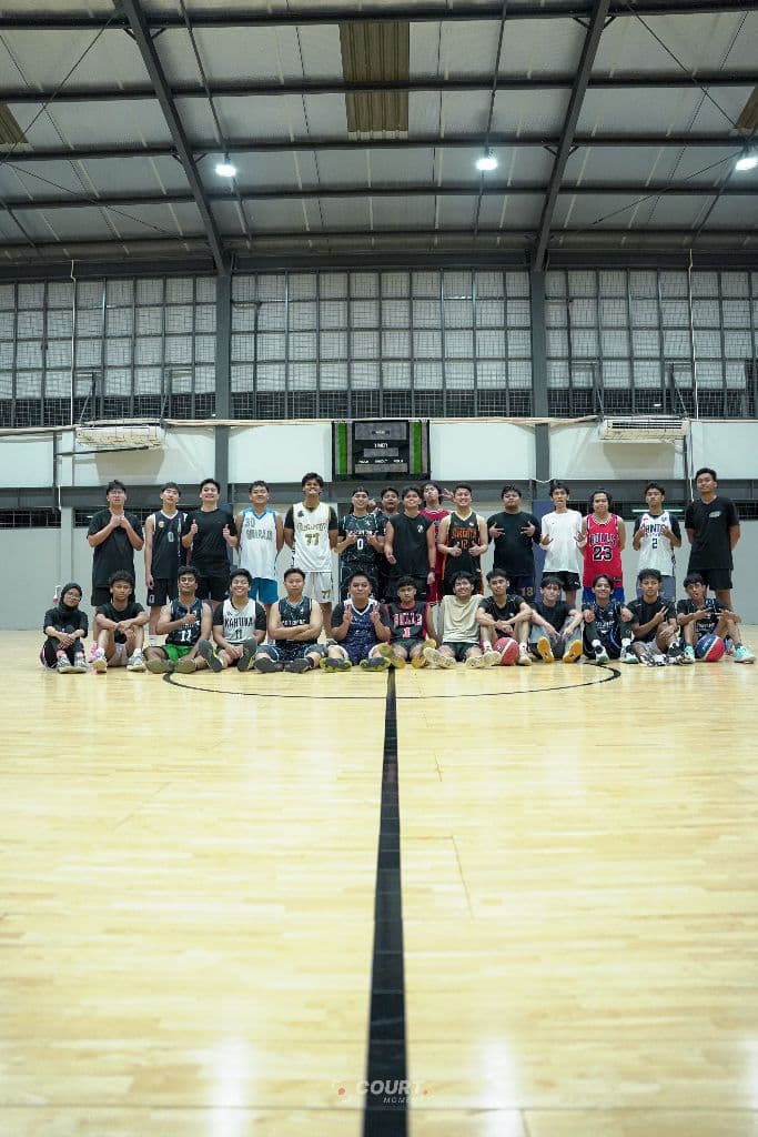 Motion Ime Basketball  media 1