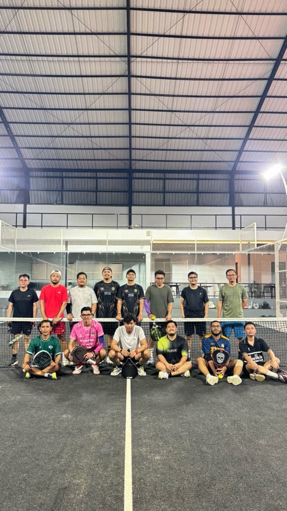 Kepedelan  media 4