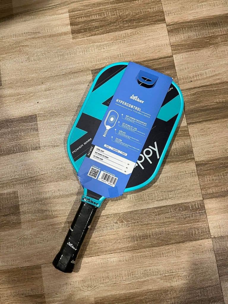 Ultrapro Pickleball Community  media 4