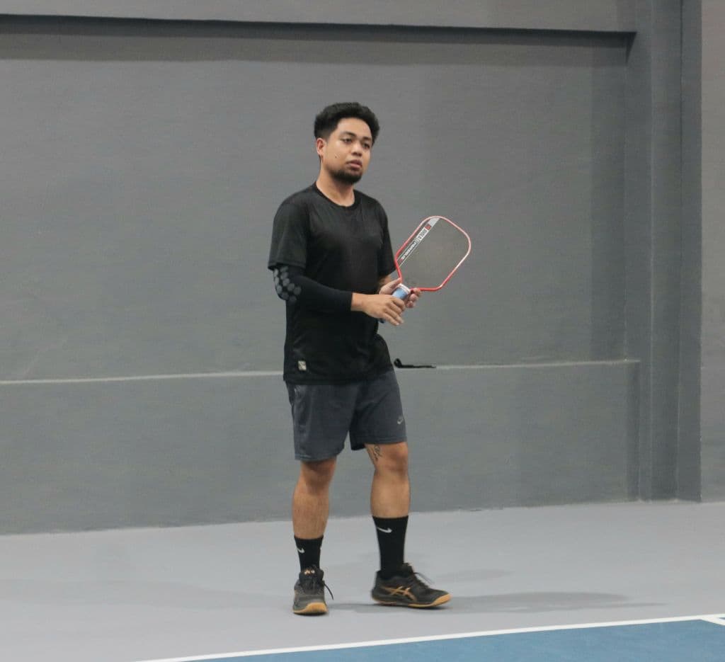 Ultrapro Pickleball Community  media 3