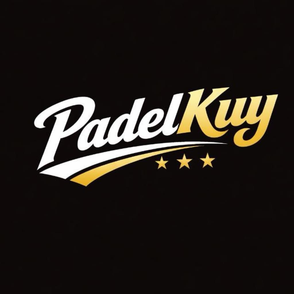 Padel Kuy media 1