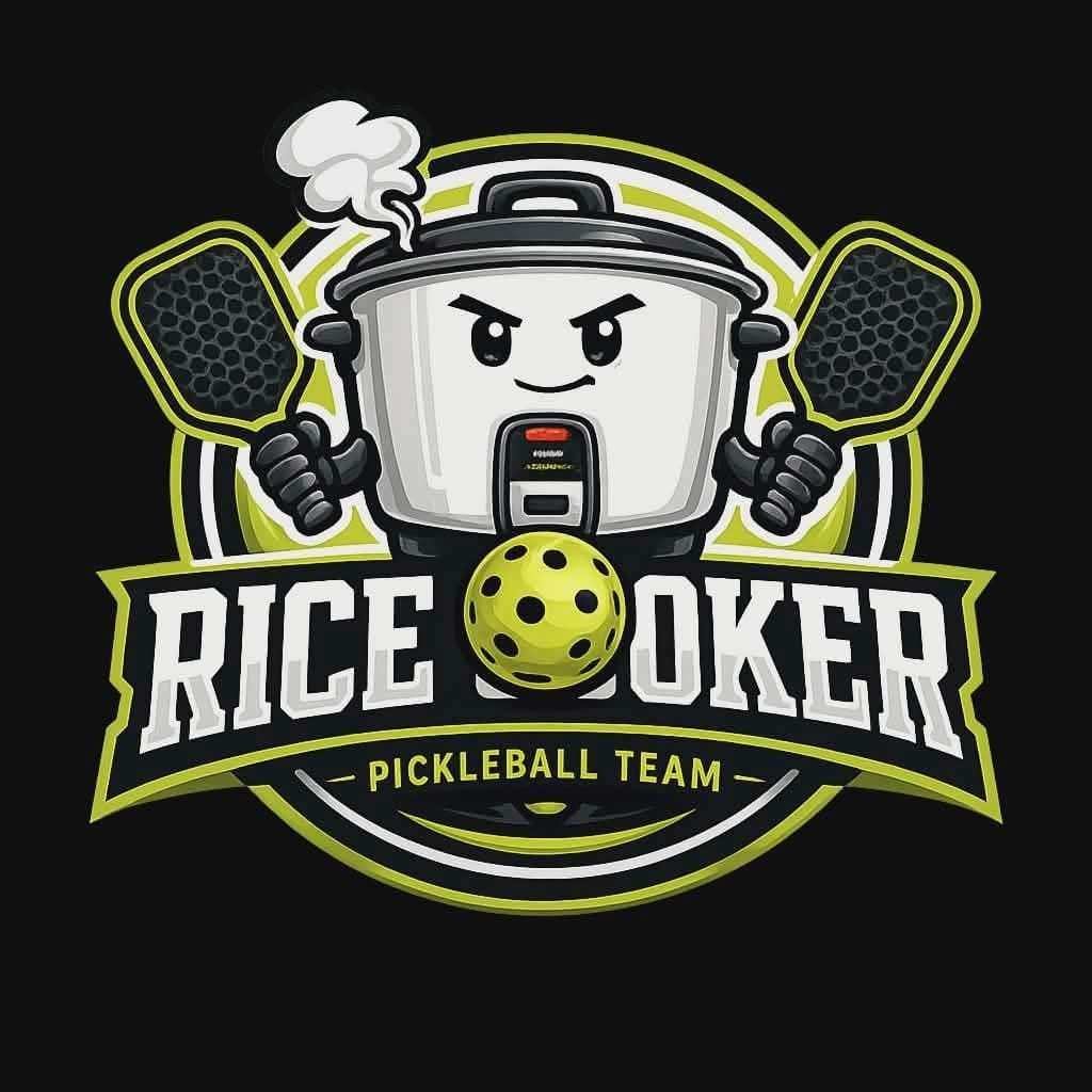 RICE COOKER media 3