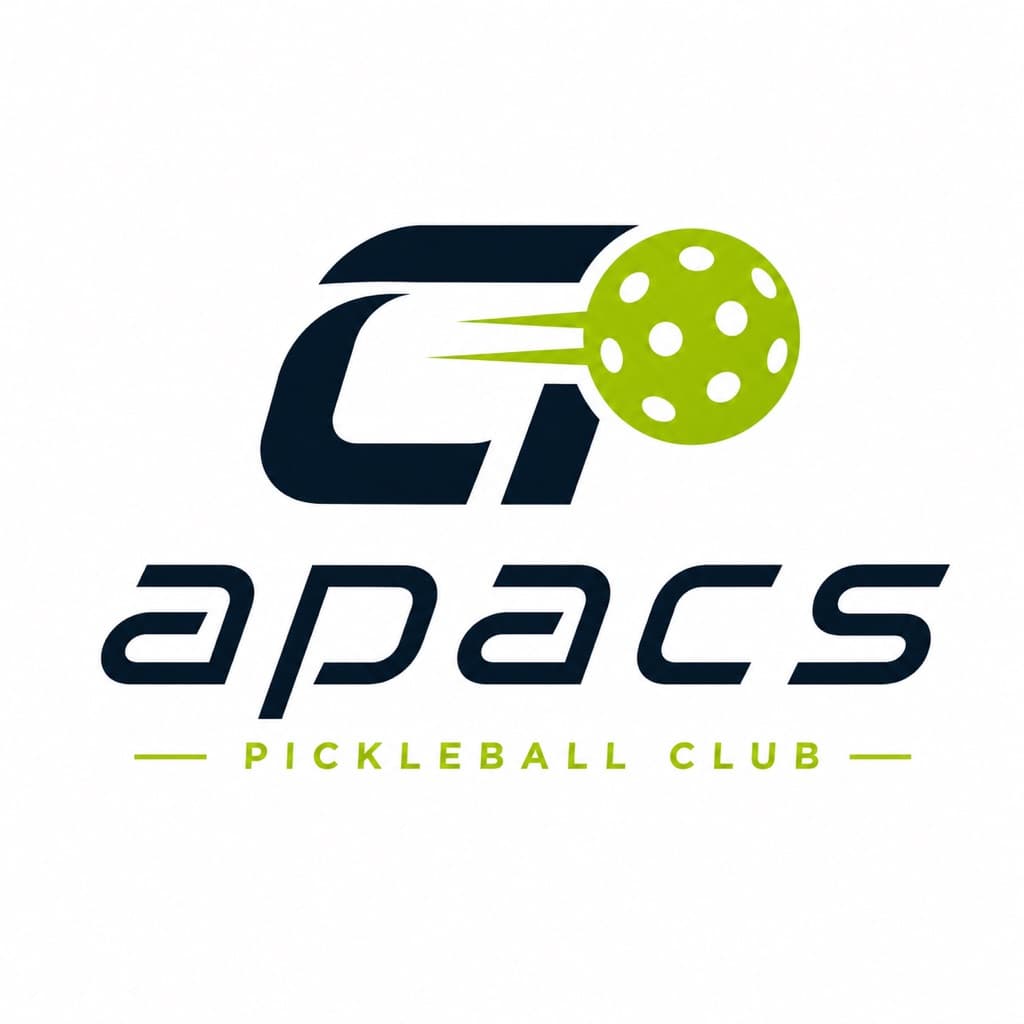 APACS PB media 1