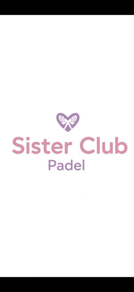 The Sisters Club media 1