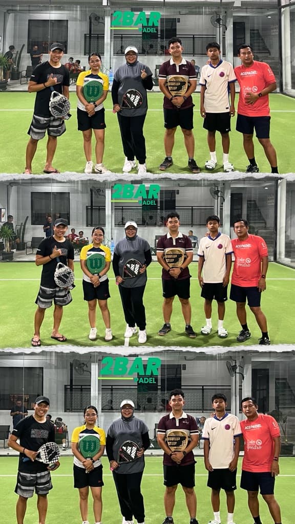 2BAR PADEL _GDC media 6