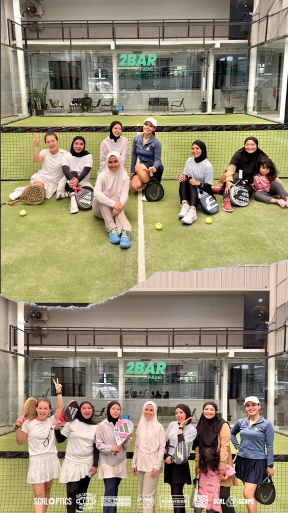 2BAR PADEL _GDC media 5