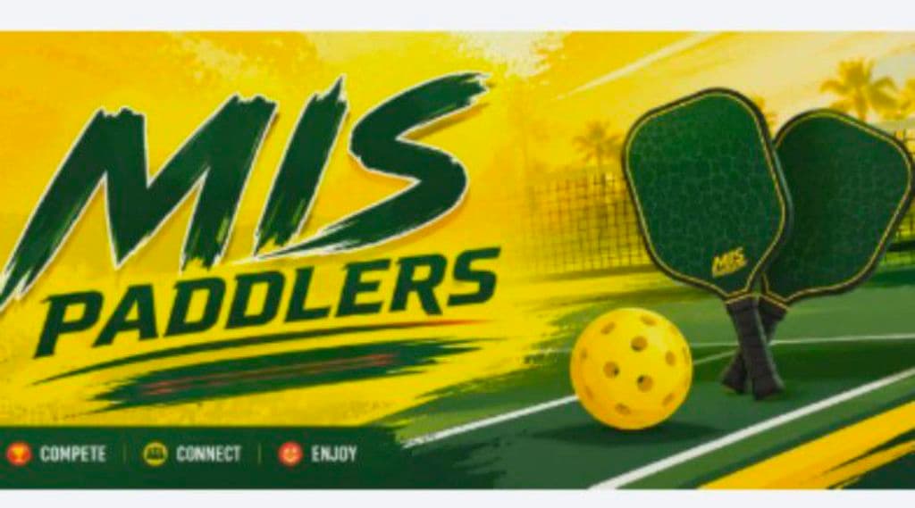 MIS PADDLERS media 1