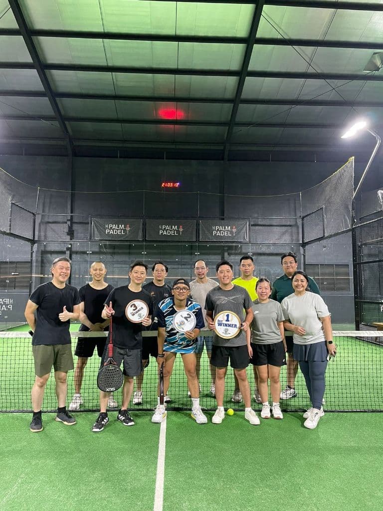 Padelforfun media 1