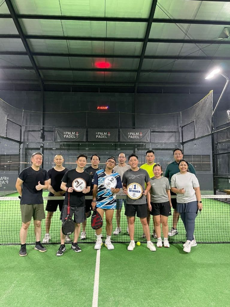 Padelforfun media 5