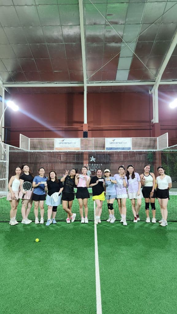 Padelforfun media 6